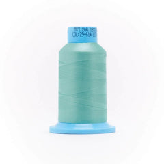 Just Thread Hybird-200 Sewing