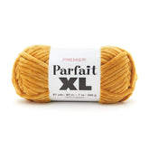 Parfait® XL