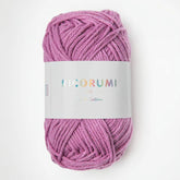 Ricorumi DK