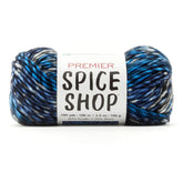 Spice Shop™