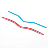 Aluminum Cable Needles