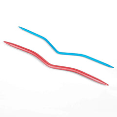 Aluminum Cable Needles