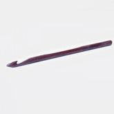 Dreamz Single Ended Crochet Hooks