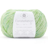 Constellation