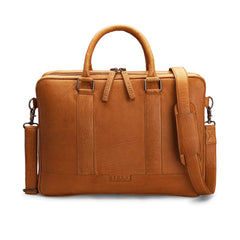 Drea Briefcase