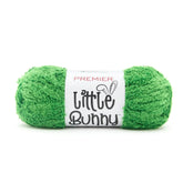Little Bunny™ Solids and Multis