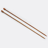 Dreamz Single Pointed 10" Needles