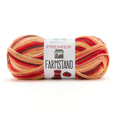 Farmstand™