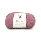 Penna