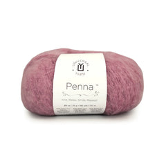 Penna