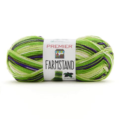 Farmstand™