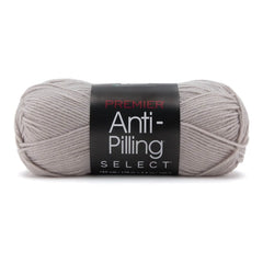 Anti-Pilling Select®