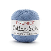 Cotton Fair® Sport