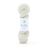 Wool Pop