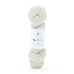Wool Pop