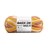 Basix® DK Multi
