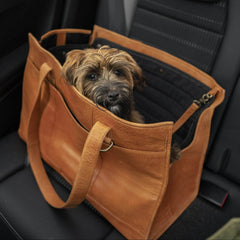 Clara XL Pet Carrier