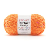 Parfait® Chunky Pom Pom