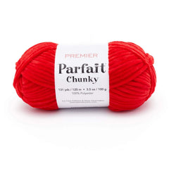 Parfait® Chunky