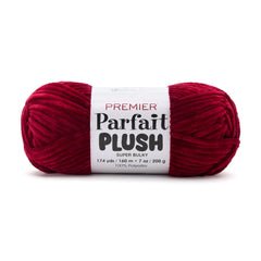 Parfait® Plush