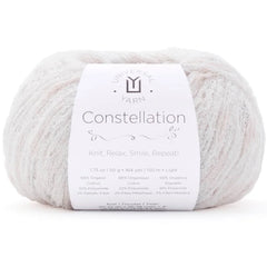 Constellation