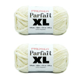 Parfait® XL 500g Bag