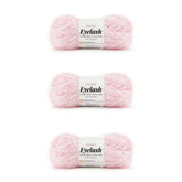 Eyelash Bag of 3