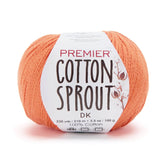 Cotton Sprout® DK