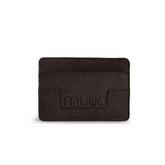 Colorado Credit Card Holder
