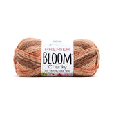 Bloom® Chunky
