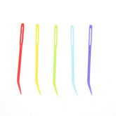 Tapestry Needle Set