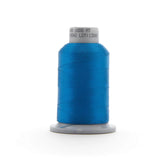 Just Thread FisRayon-40 Embroidery