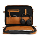 Drea Briefcase