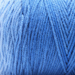 Basix® Worsted Value Ombre
