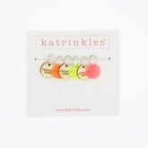 Premier Branded Stitch Markers