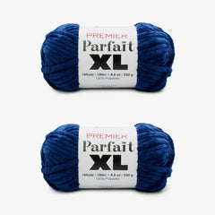 Parfait® XL 500g Bag