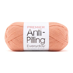 Anti-Pilling Everyday® Super Fine