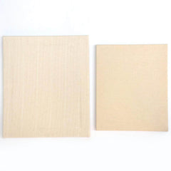 Punch Needle Art Frames