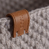 Fabia DIY Label