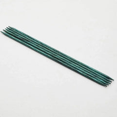 Dreamz Double Pointed 8" Needles