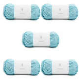 Vireo Bag of 5