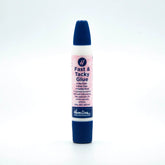 Fast and Tacky Glue