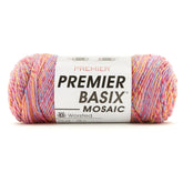 Basix® Mosaic