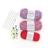 Sock Kit