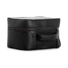 Shadow Travel Bag