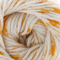 Home Cotton® Clearance Colors Bag of 3