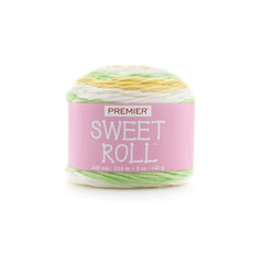 Sweet Roll®