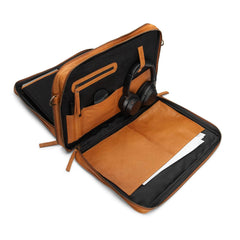 Drea Briefcase