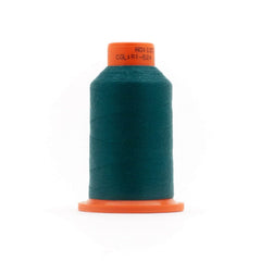 Just Thread Hygape-120 Sewing