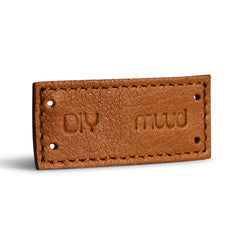 Fabia DIY Label